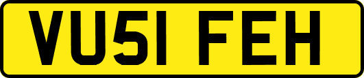 VU51FEH
