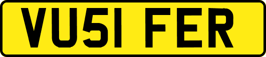 VU51FER