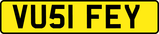 VU51FEY