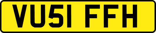 VU51FFH