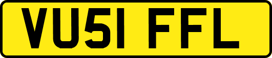 VU51FFL
