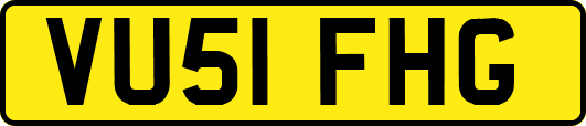 VU51FHG
