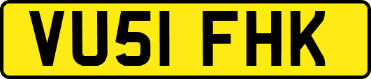 VU51FHK