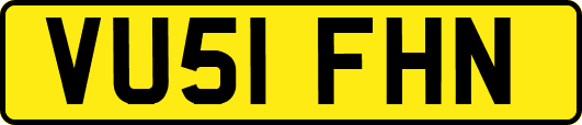 VU51FHN