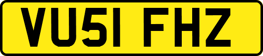 VU51FHZ