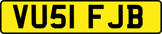 VU51FJB
