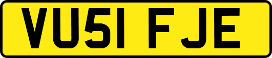 VU51FJE