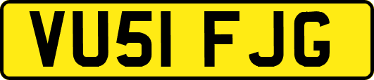 VU51FJG
