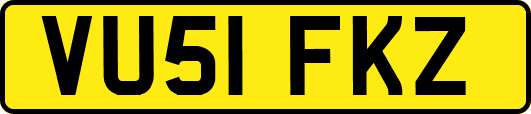 VU51FKZ