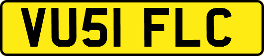 VU51FLC