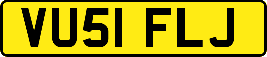 VU51FLJ