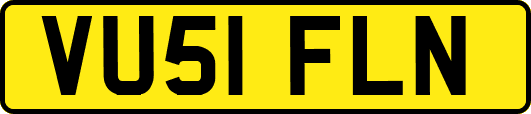 VU51FLN