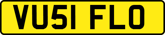 VU51FLO