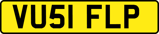VU51FLP