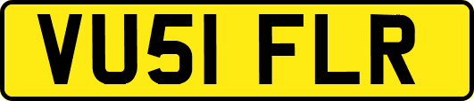 VU51FLR
