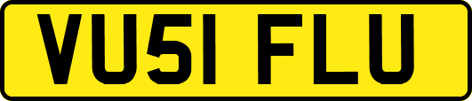 VU51FLU