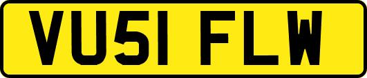 VU51FLW