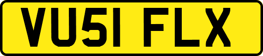 VU51FLX