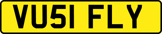 VU51FLY