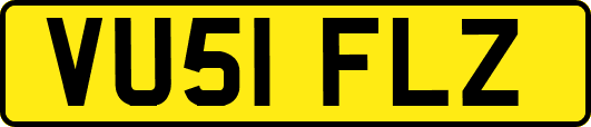 VU51FLZ