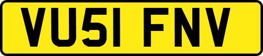 VU51FNV