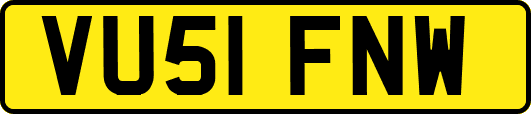 VU51FNW