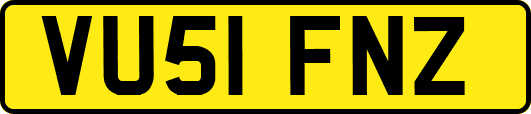 VU51FNZ
