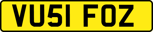 VU51FOZ