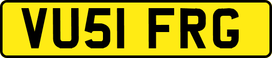 VU51FRG
