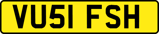 VU51FSH