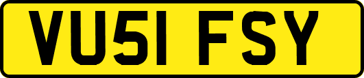 VU51FSY