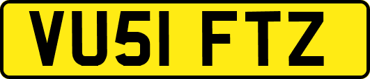 VU51FTZ