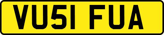 VU51FUA