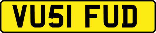 VU51FUD