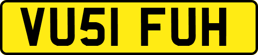 VU51FUH