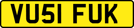 VU51FUK