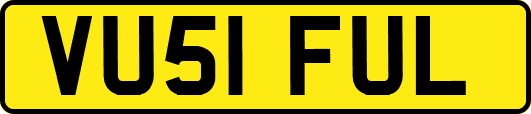 VU51FUL
