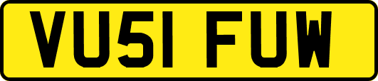 VU51FUW