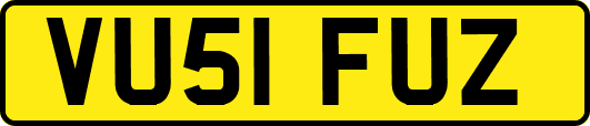 VU51FUZ