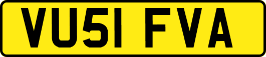 VU51FVA
