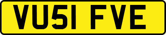 VU51FVE