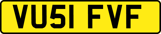 VU51FVF