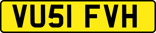 VU51FVH
