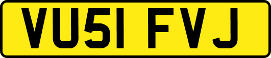 VU51FVJ