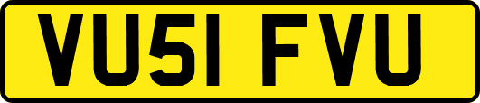 VU51FVU
