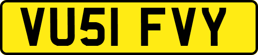 VU51FVY