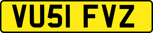 VU51FVZ