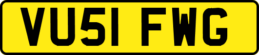 VU51FWG