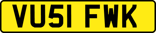 VU51FWK