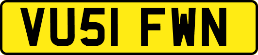 VU51FWN